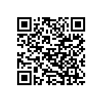 VG95234N2-32A69PN QRCode