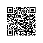 VG95234N2-32A69SN QRCode