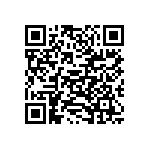 VG95234N2-36-10SN QRCode