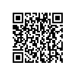 VG95234N2-36-5SN QRCode