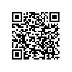 VG95234N216S1PN QRCode