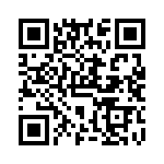 VG95234N2208PX QRCode