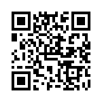 VG95234N2208PY QRCode