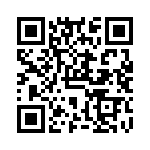 VG95234N2208SX QRCode