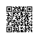 VG95234N2222S1N QRCode