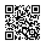 VG95234P25 QRCode