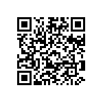 VG95234P500-001 QRCode