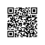 VG95234P500-002 QRCode