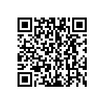 VG95234R1-18-11PN QRCode