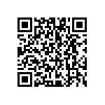 VG95234R1-20A48PN QRCode