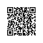 VG95234R2-32A69PN QRCode