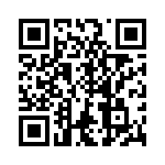 VG95234S0 QRCode