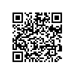 VG95234S1-18-11PN QRCode