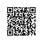 VG95234S1-18-1PN QRCode