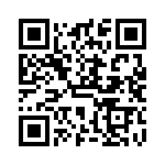 VG95234S15-002 QRCode