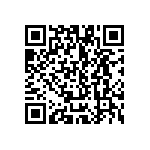 VG95234S500-001 QRCode