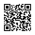 VG95234S60-001 QRCode