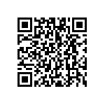 VG95234T-10SL-3PN QRCode