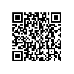 VG95234T-10SL-3SN QRCode