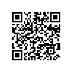 VG95234T-18-1SN QRCode