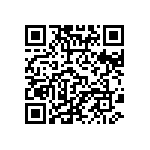 VG95234T-28-22PX1N QRCode