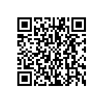 VG95234U1-10SL-3PN QRCode