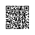 VG95234U1-10SL-3SN QRCode