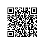 VG95234U1-10SL-4SN QRCode