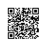 VG95234U1-16-10SN QRCode