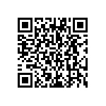 VG95234U1-18-1SN QRCode