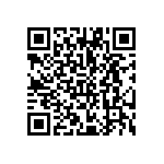 VG95234U1-20-8PN QRCode