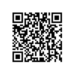 VG95234U1-20A48PN QRCode