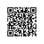 VG95234U1-32-1SN QRCode