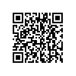 VG95234U1-36-5P1 QRCode