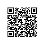 VG95234U114S6SN1 QRCode