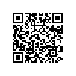 VG95234U116A11PY QRCode