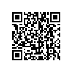 VG95234U1181PN1 QRCode