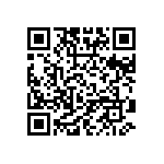 VG95234U120A48SX QRCode