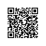 VG95234U120A9PN1 QRCode