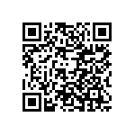 VG95234U12821PY QRCode