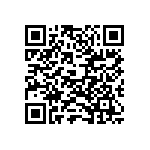 VG95234U2-14S-6SN QRCode
