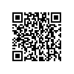 VG95234U2-22-22SN QRCode