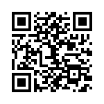 VG95234U2202PN QRCode