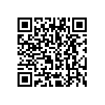 VG95234U22821PN1 QRCode