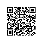 VG95234V-16S-4SN QRCode