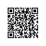 VG95234V-22-22SN QRCode