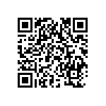 VG95234V10SL3PN QRCode