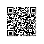 VG95342A1N01C01 QRCode