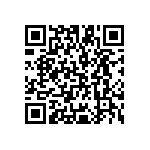 VG95342A1N01D02 QRCode