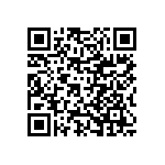 VG95342A1N06D06 QRCode